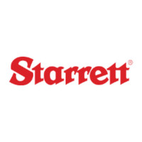 Starrett